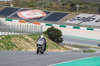 may-2019;motorbikes;no-limits;peter-wileman-photography;portimao;portugal;trackday-digital-images